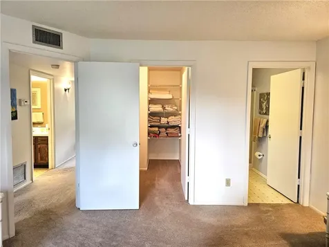 35 Vista Gardens Trail Vero Beach FL 32962