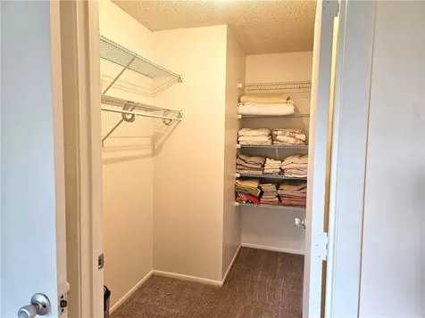 35 Vista Gardens Trail Vero Beach FL 32962