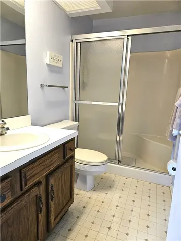 35 Vista Gardens Trail Vero Beach FL 32962