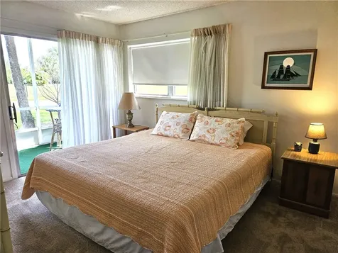 35 Vista Gardens Trail Vero Beach FL 32962