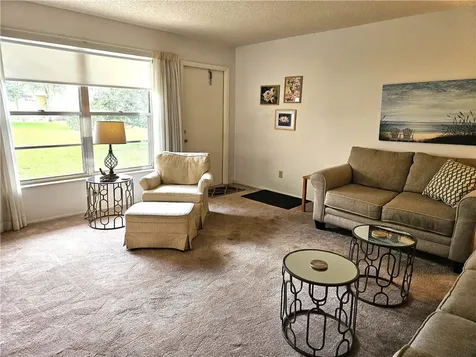 35 Vista Gardens Trail Vero Beach FL 32962