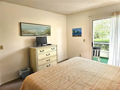 35 Vista Gardens Trail Vero Beach FL 32962