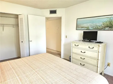 35 Vista Gardens Trail Vero Beach FL 32962