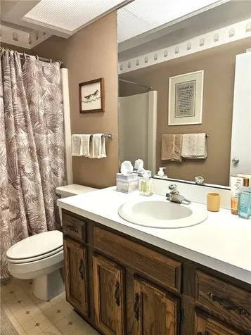 35 Vista Gardens Trail Vero Beach FL 32962