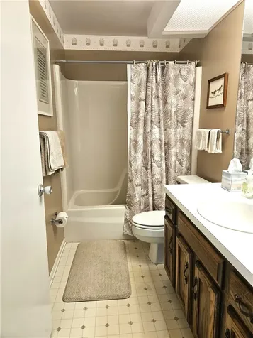 35 Vista Gardens Trail Vero Beach FL 32962