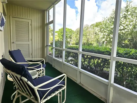 35 Vista Gardens Trail Vero Beach FL 32962