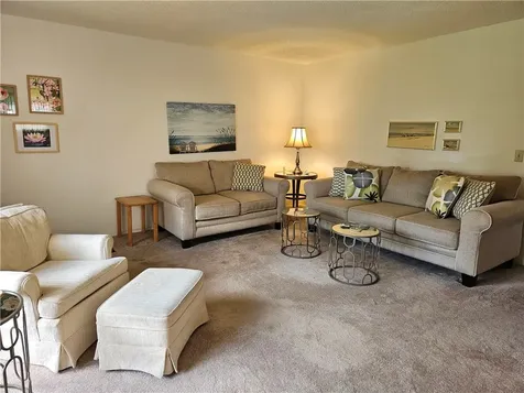 35 Vista Gardens Trail Vero Beach FL 32962