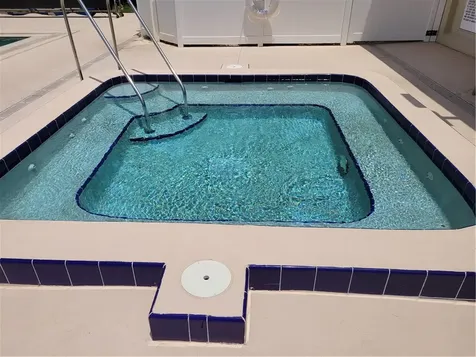 35 Vista Gardens Trail Vero Beach FL 32962