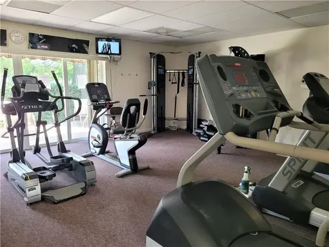 35 Vista Gardens Trail Vero Beach FL 32962