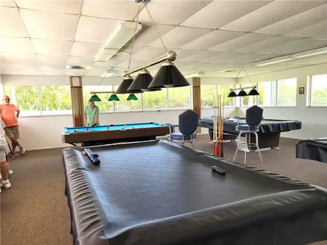 35 Vista Gardens Trail Vero Beach FL 32962