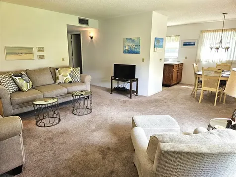 35 Vista Gardens Trail Vero Beach FL 32962