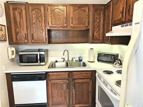 35 Vista Gardens Trail Vero Beach FL 32962