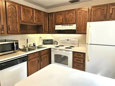 35 Vista Gardens Trail Vero Beach FL 32962