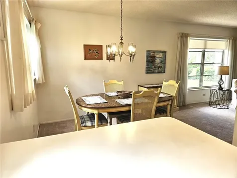 35 Vista Gardens Trail Vero Beach FL 32962