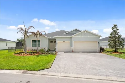 4855 Brookhaven Manor SW Vero Beach FL 32968