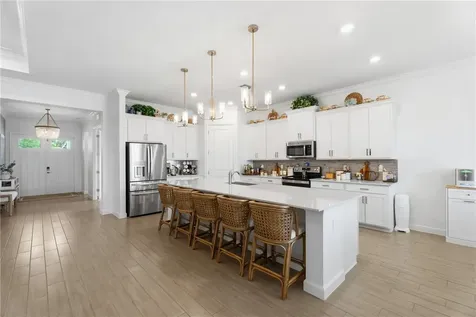 4855 Brookhaven Manor SW Vero Beach FL 32968