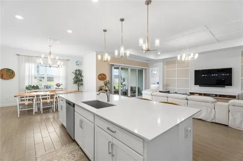 4855 Brookhaven Manor SW Vero Beach FL 32968