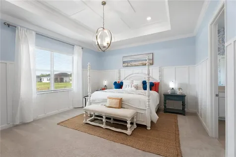 4855 Brookhaven Manor SW Vero Beach FL 32968