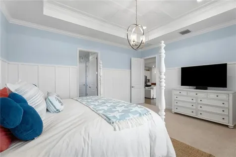 4855 Brookhaven Manor SW Vero Beach FL 32968