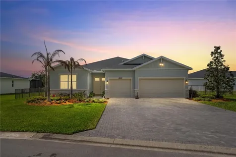 4855 Brookhaven Manor SW Vero Beach FL 32968
