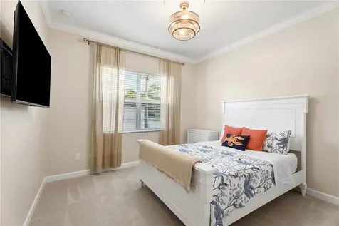 4855 Brookhaven Manor SW Vero Beach FL 32968