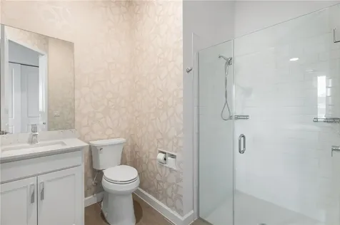 4855 Brookhaven Manor SW Vero Beach FL 32968