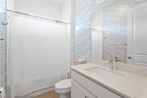 4855 Brookhaven Manor SW Vero Beach FL 32968