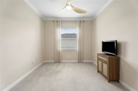 4855 Brookhaven Manor SW Vero Beach FL 32968