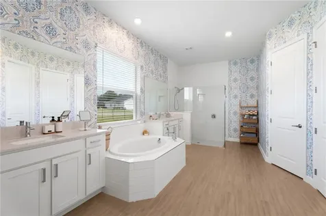 4855 Brookhaven Manor SW Vero Beach FL 32968