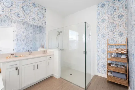 4855 Brookhaven Manor SW Vero Beach FL 32968