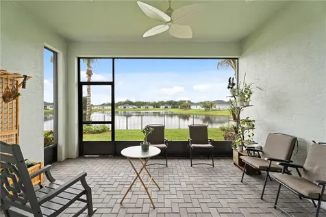 4855 Brookhaven Manor SW Vero Beach FL 32968