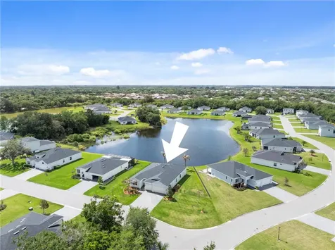 4855 Brookhaven Manor SW Vero Beach FL 32968