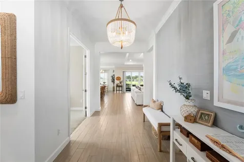 4855 Brookhaven Manor SW Vero Beach FL 32968