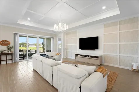 4855 Brookhaven Manor SW Vero Beach FL 32968