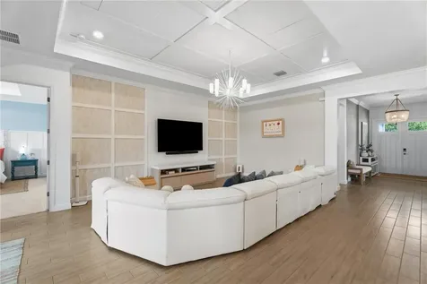 4855 Brookhaven Manor SW Vero Beach FL 32968