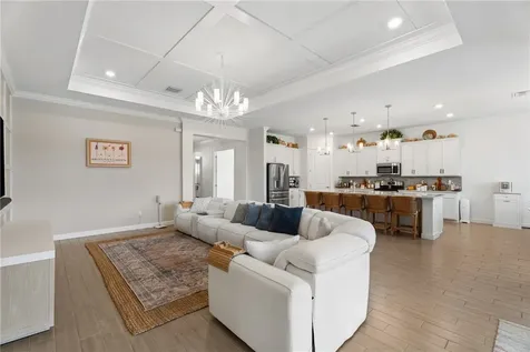 4855 Brookhaven Manor SW Vero Beach FL 32968