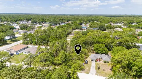 7945 103rd Court Vero Beach FL 32967