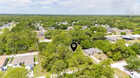 7945 103rd Court Vero Beach FL 32967