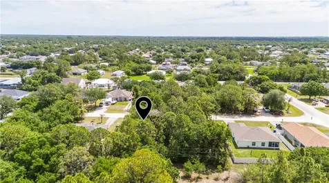 7945 103rd Court Vero Beach FL 32967
