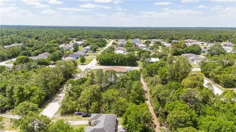 7945 103rd Court Vero Beach FL 32967