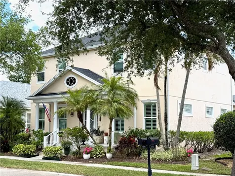 7595 15th Street Vero Beach FL 32966