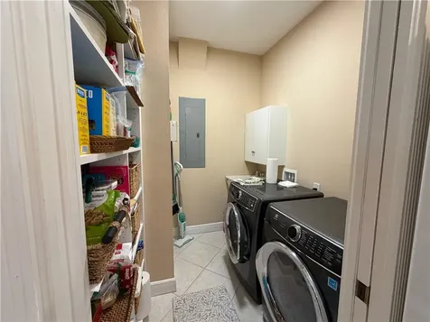 7595 15th Street Vero Beach FL 32966