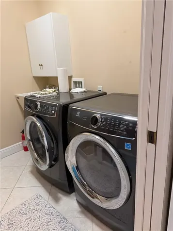 7595 15th Street Vero Beach FL 32966