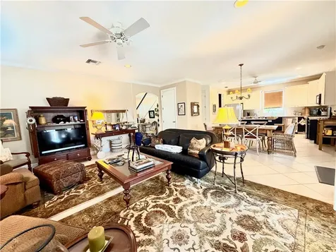 7595 15th Street Vero Beach FL 32966