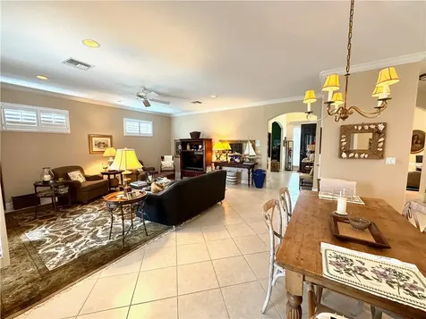 7595 15th Street Vero Beach FL 32966