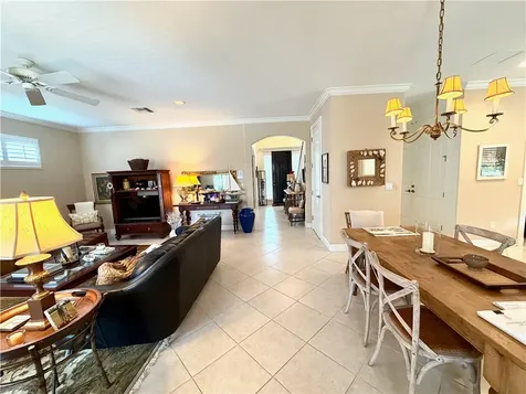 7595 15th Street Vero Beach FL 32966