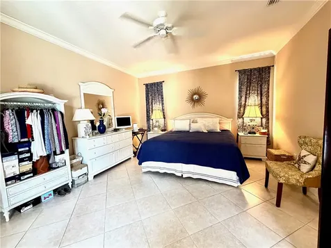 7595 15th Street Vero Beach FL 32966