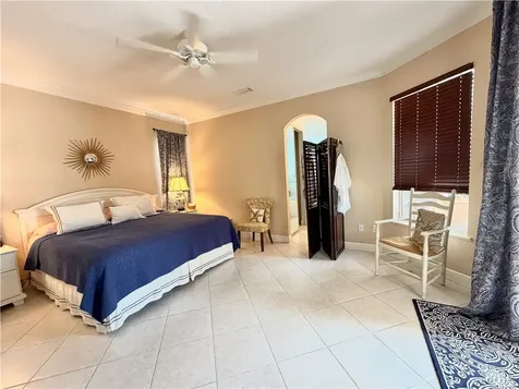 7595 15th Street Vero Beach FL 32966