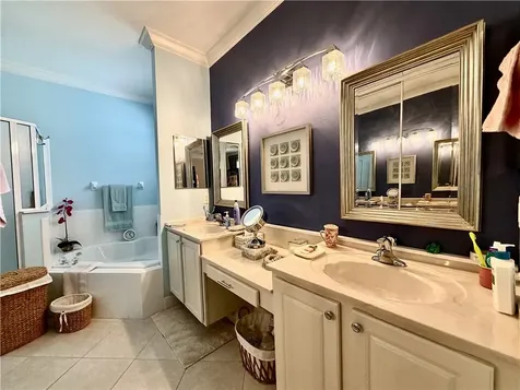 7595 15th Street Vero Beach FL 32966