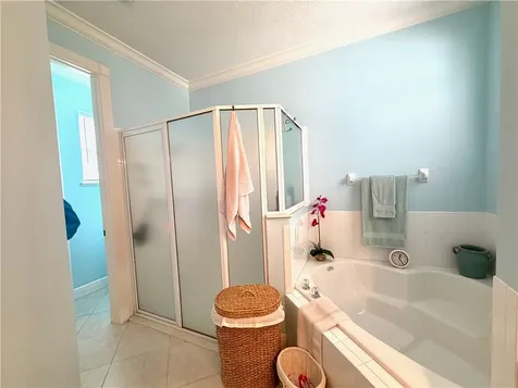 7595 15th Street Vero Beach FL 32966